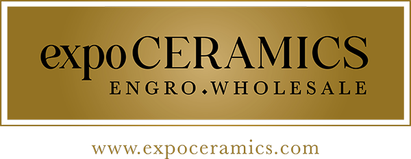 expoCERAMICS